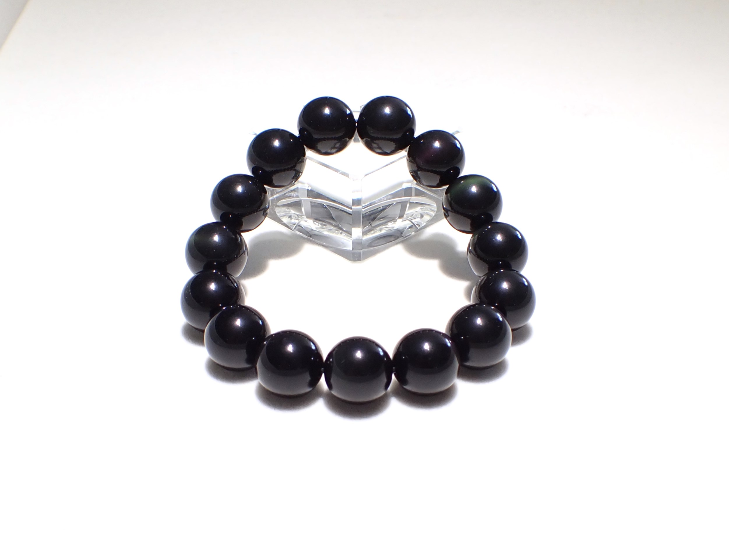 オブシディアン