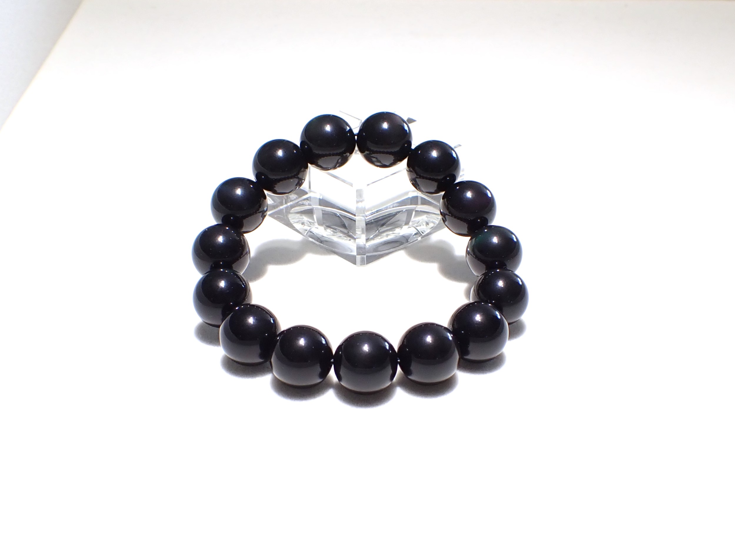 オブシディアン