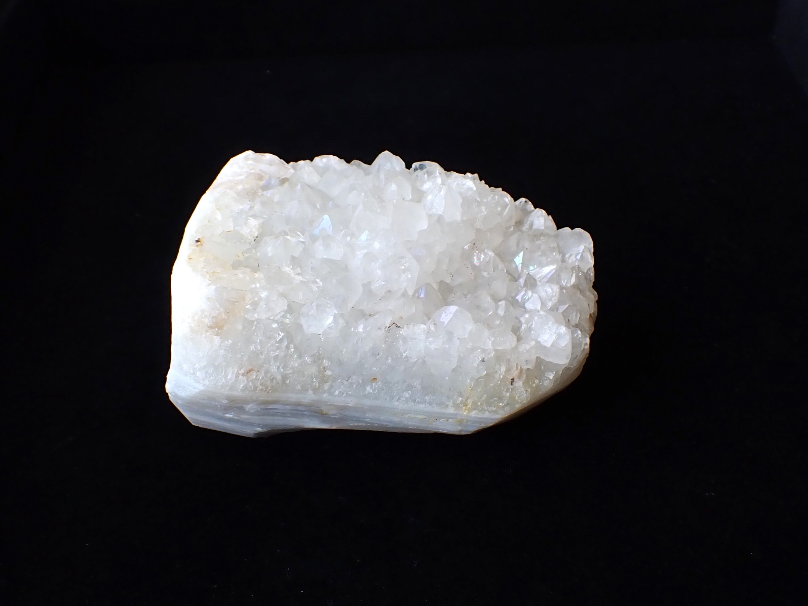 アナンダライト