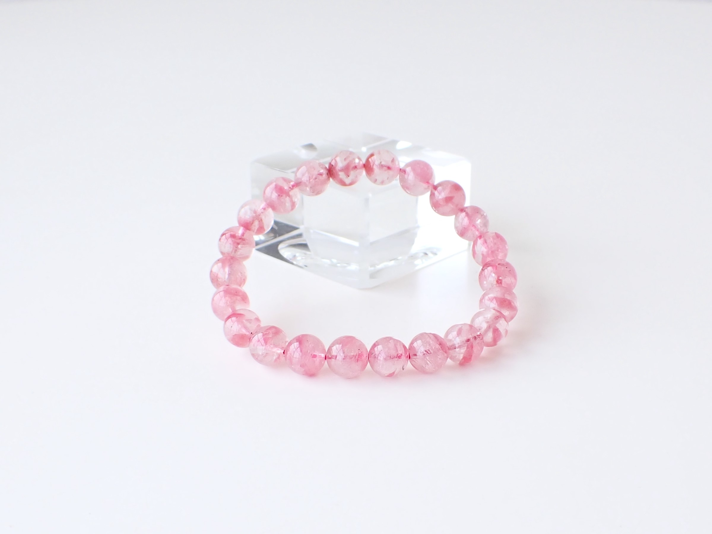 ロードナイトインクォーツ