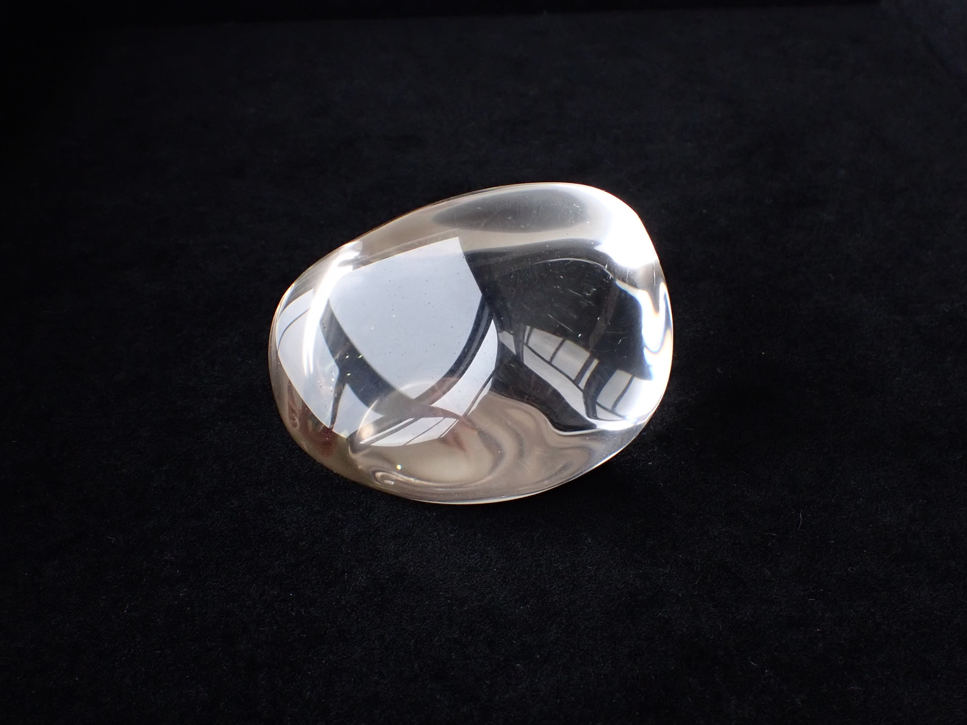 マスターウラルレムリアンタンブル