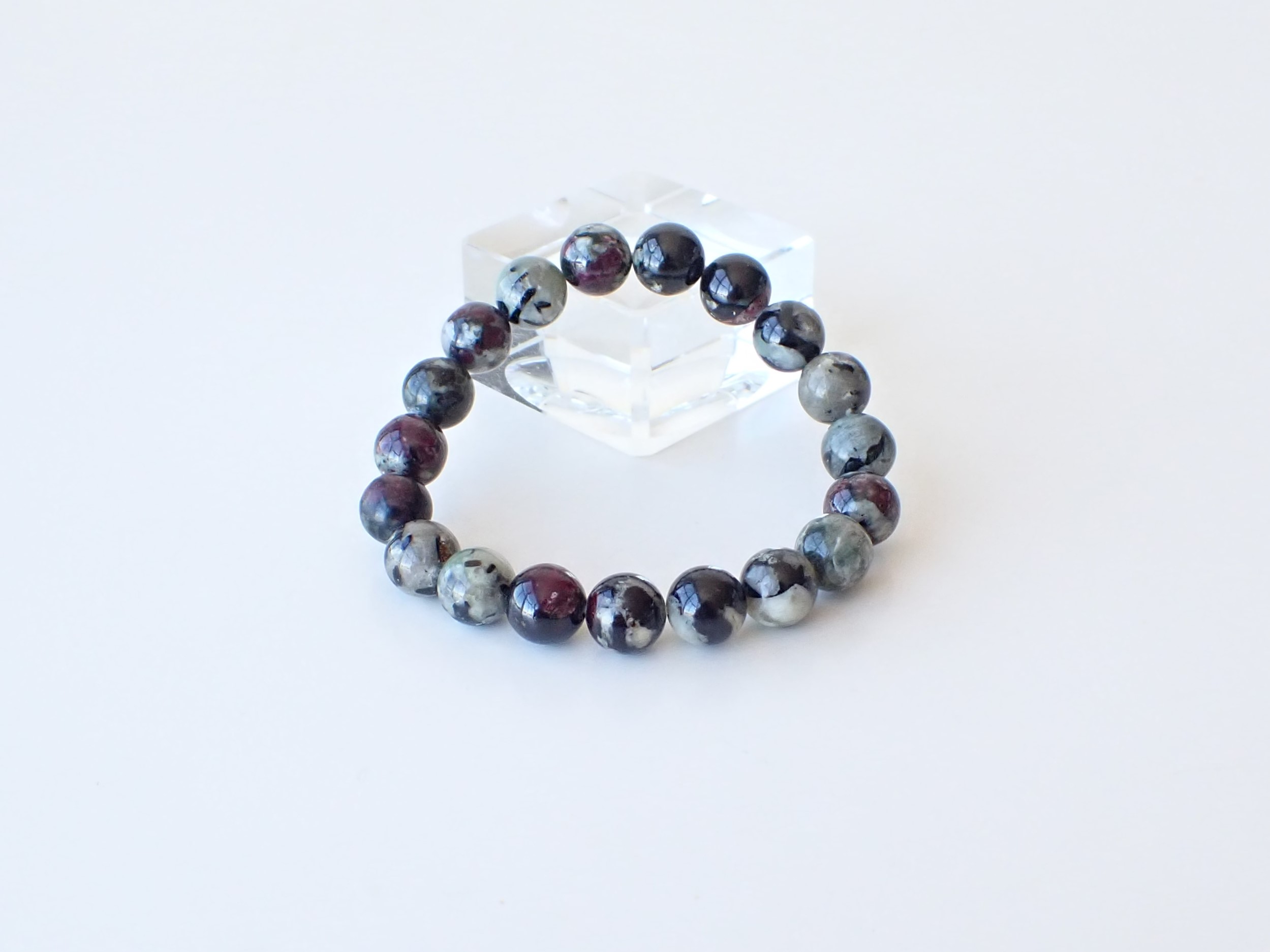 ユーディアライト