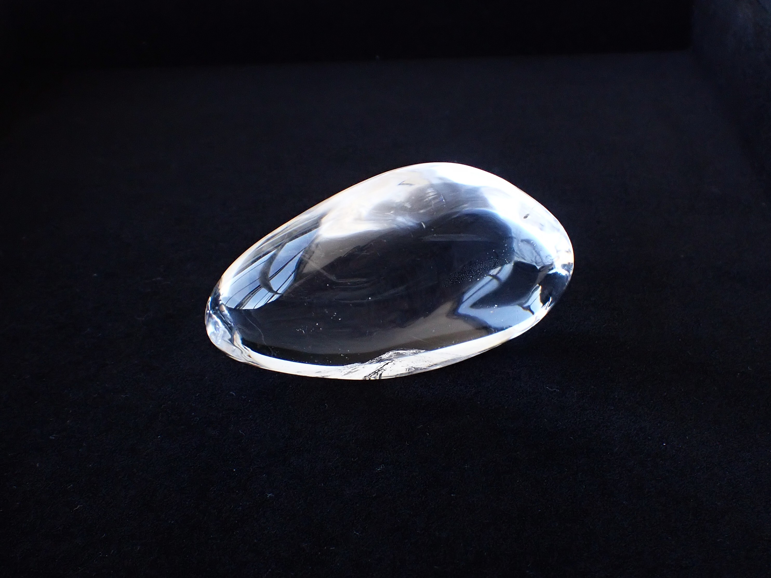 ピュアレイ