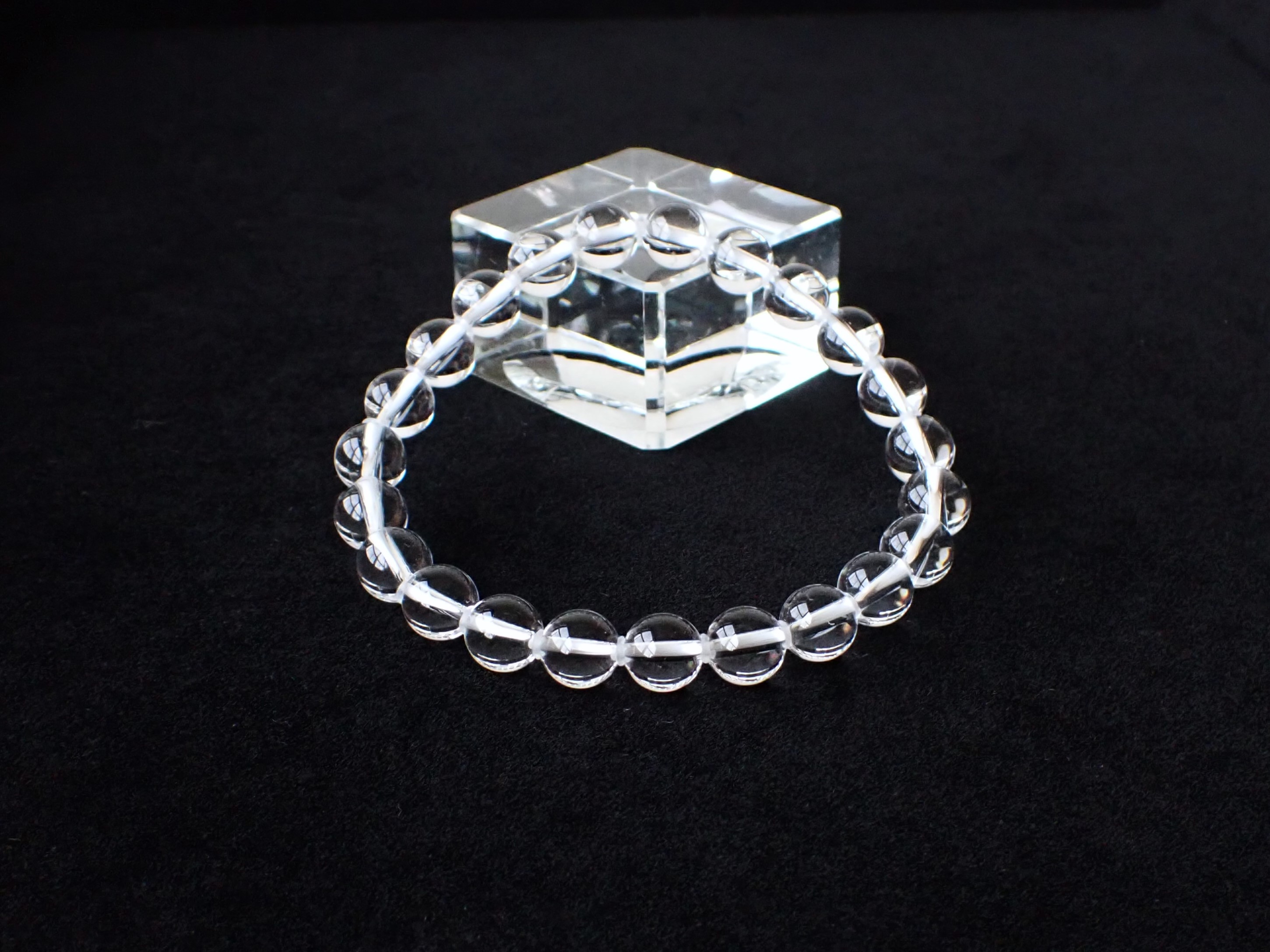 マスターウラルレムリアン