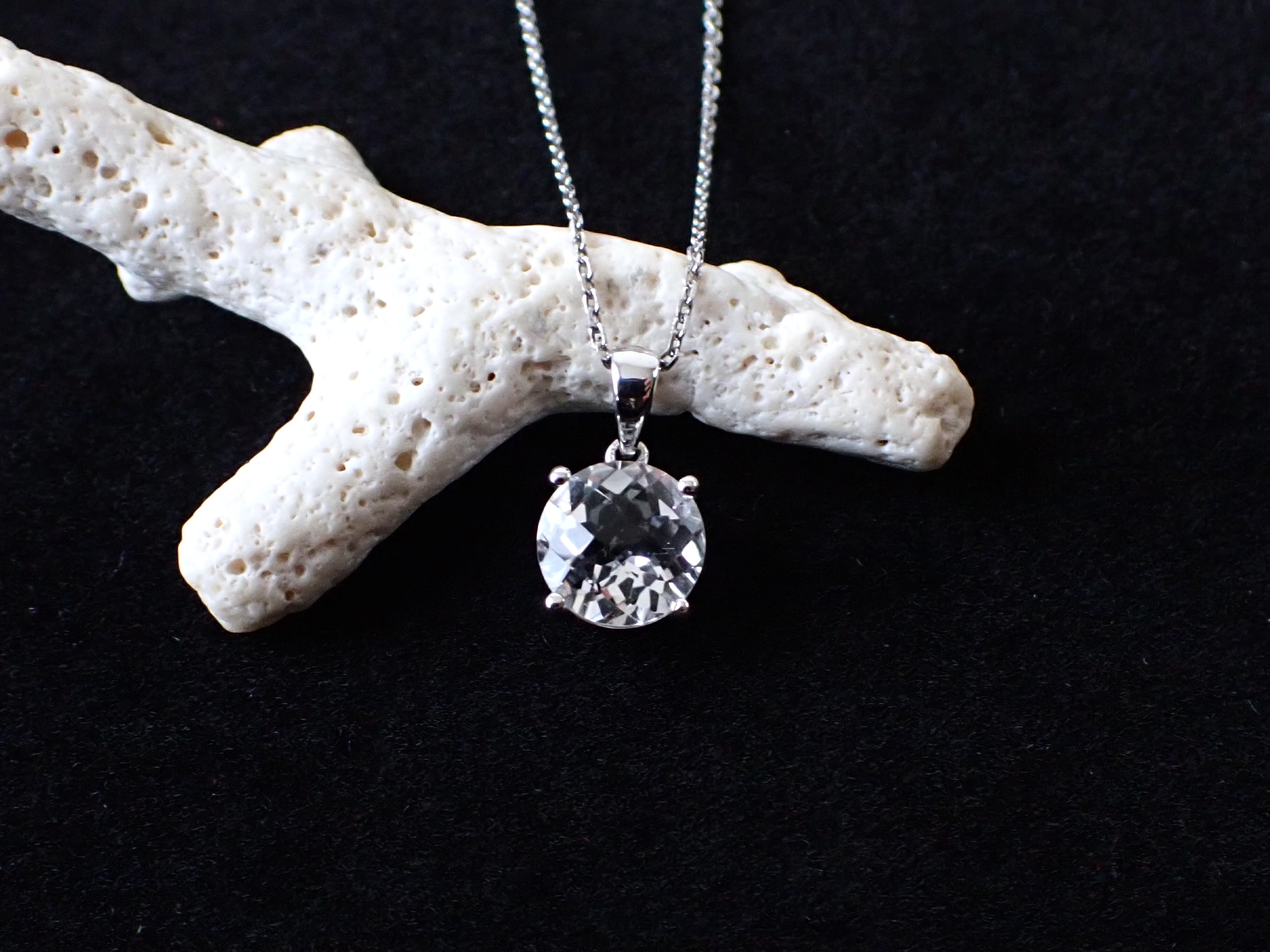 マスターウラルレムリアンペンダントトップ