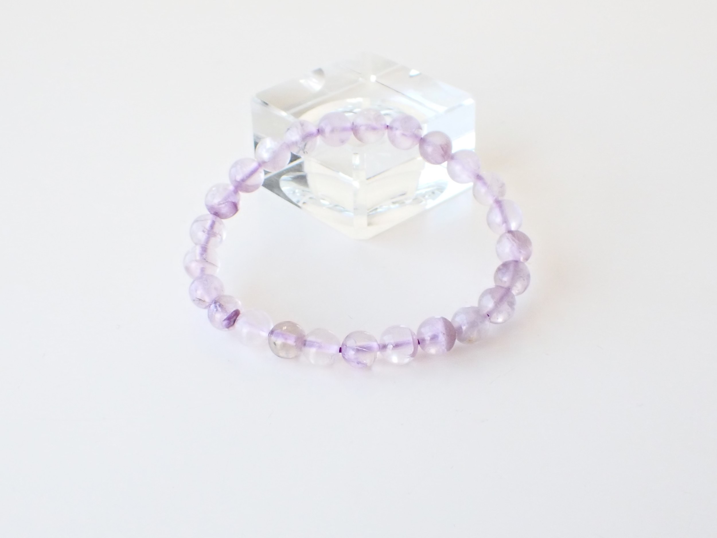 エンジェルシリカ