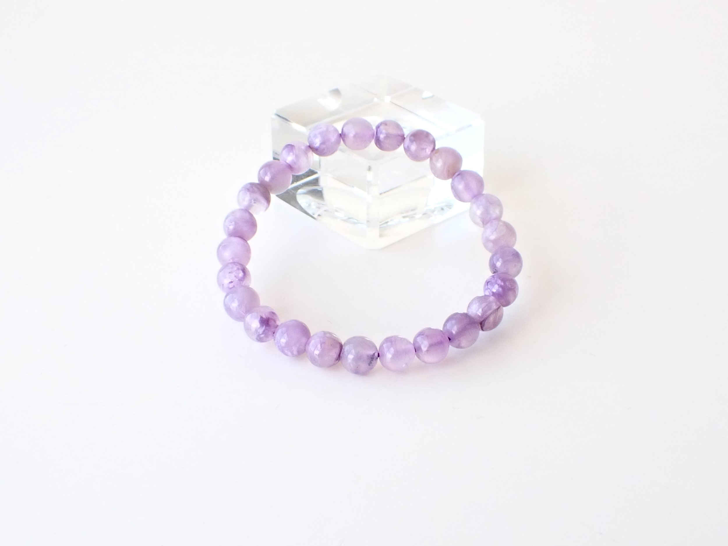 エンジェルシリカ