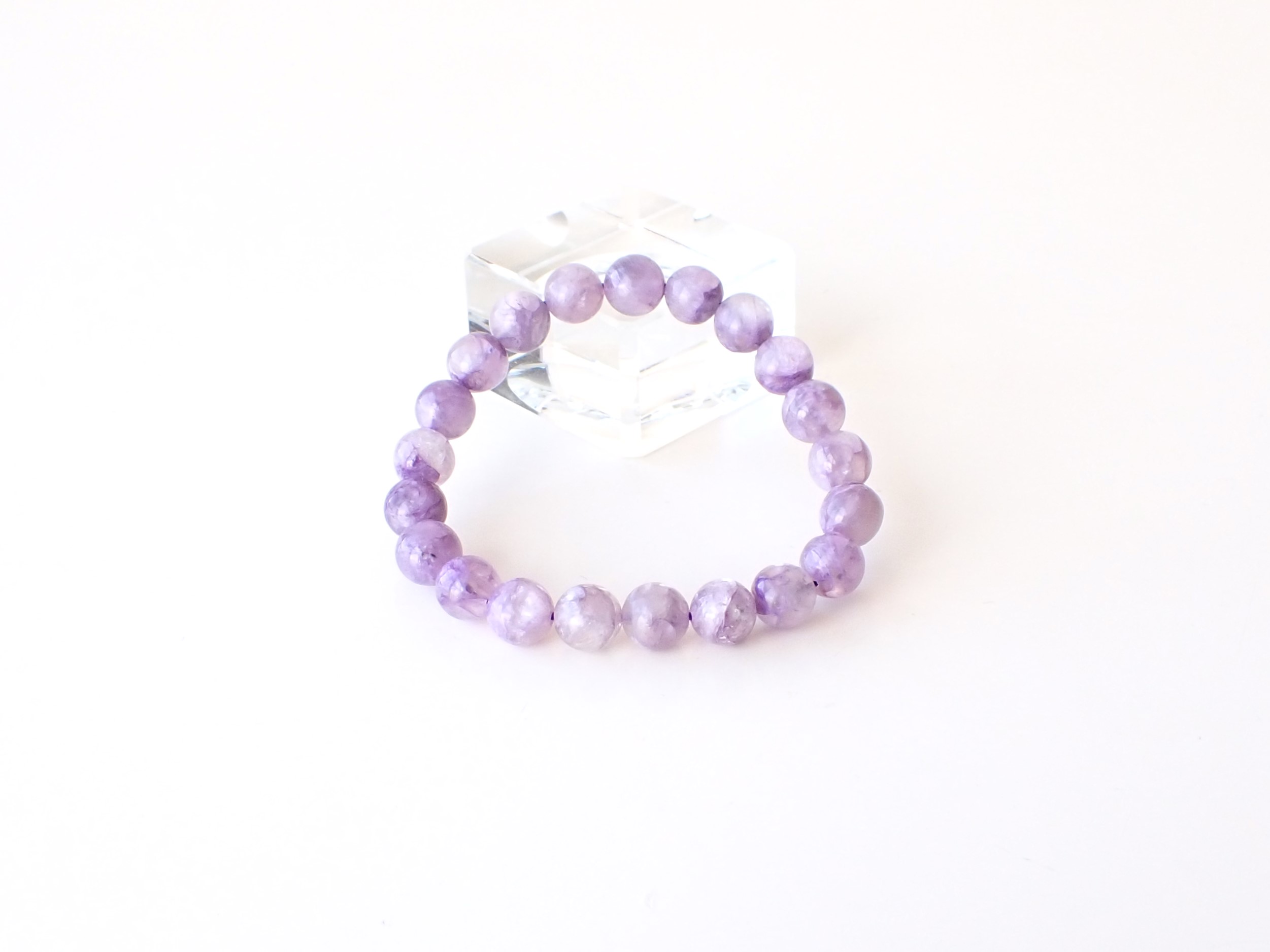 エンジェルシリカ