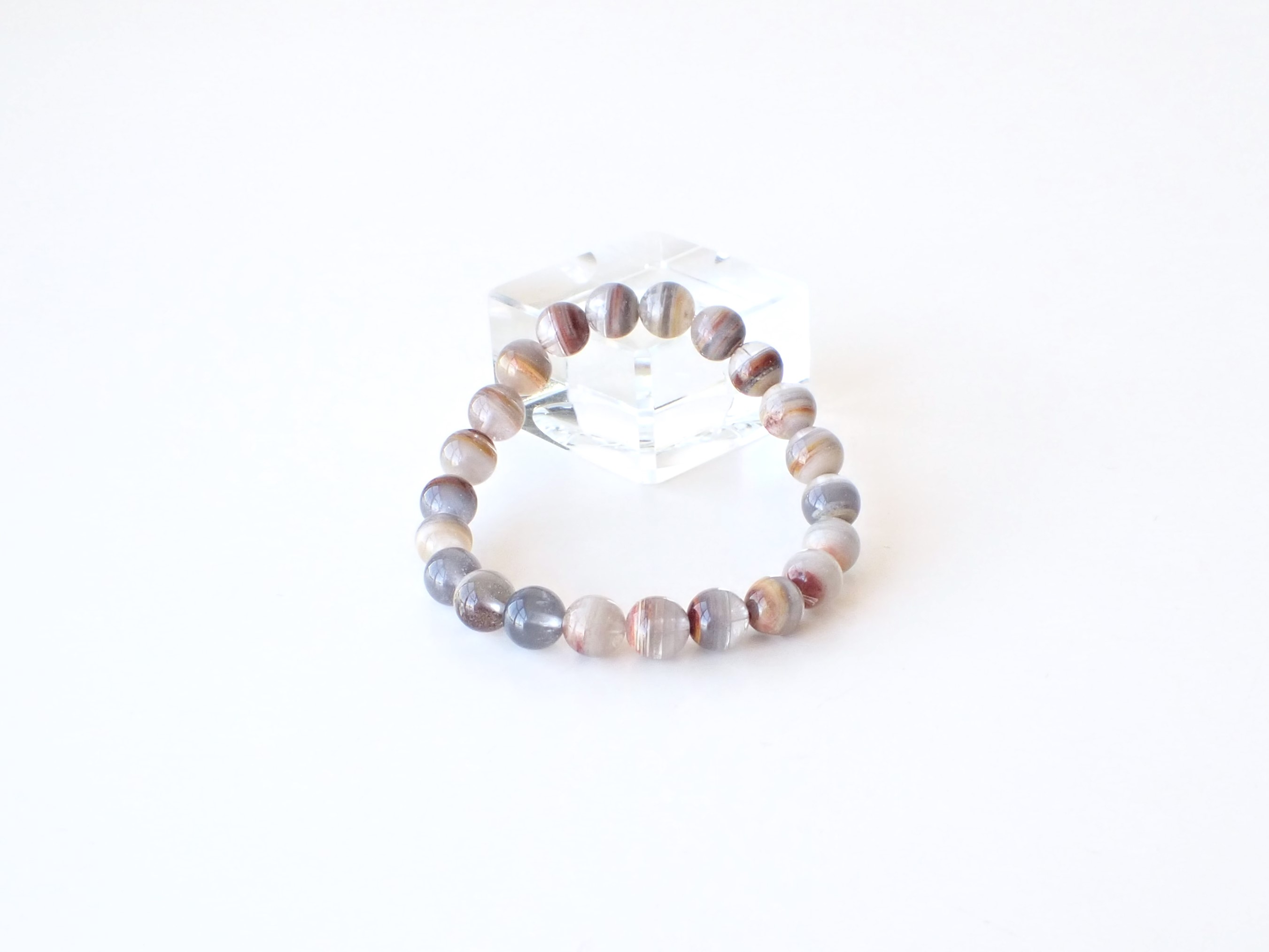 ガーデンクォーツ