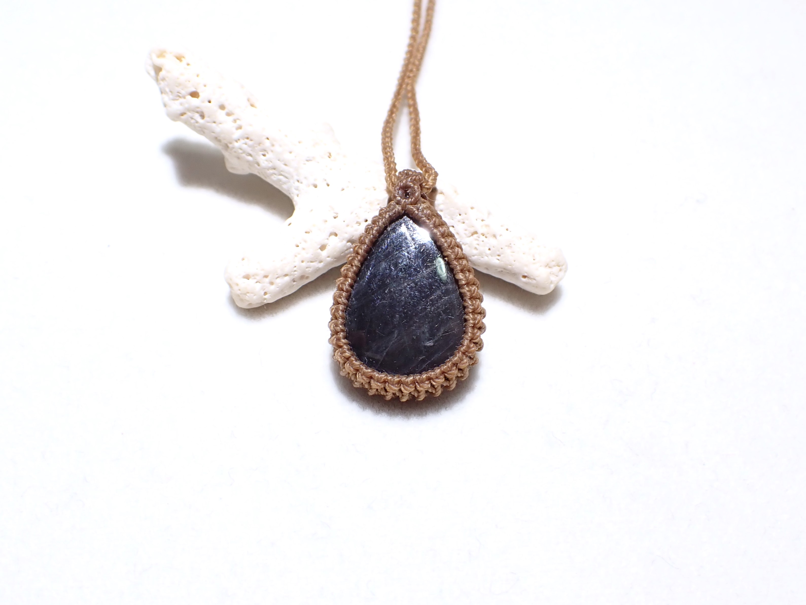 スペクトロライト