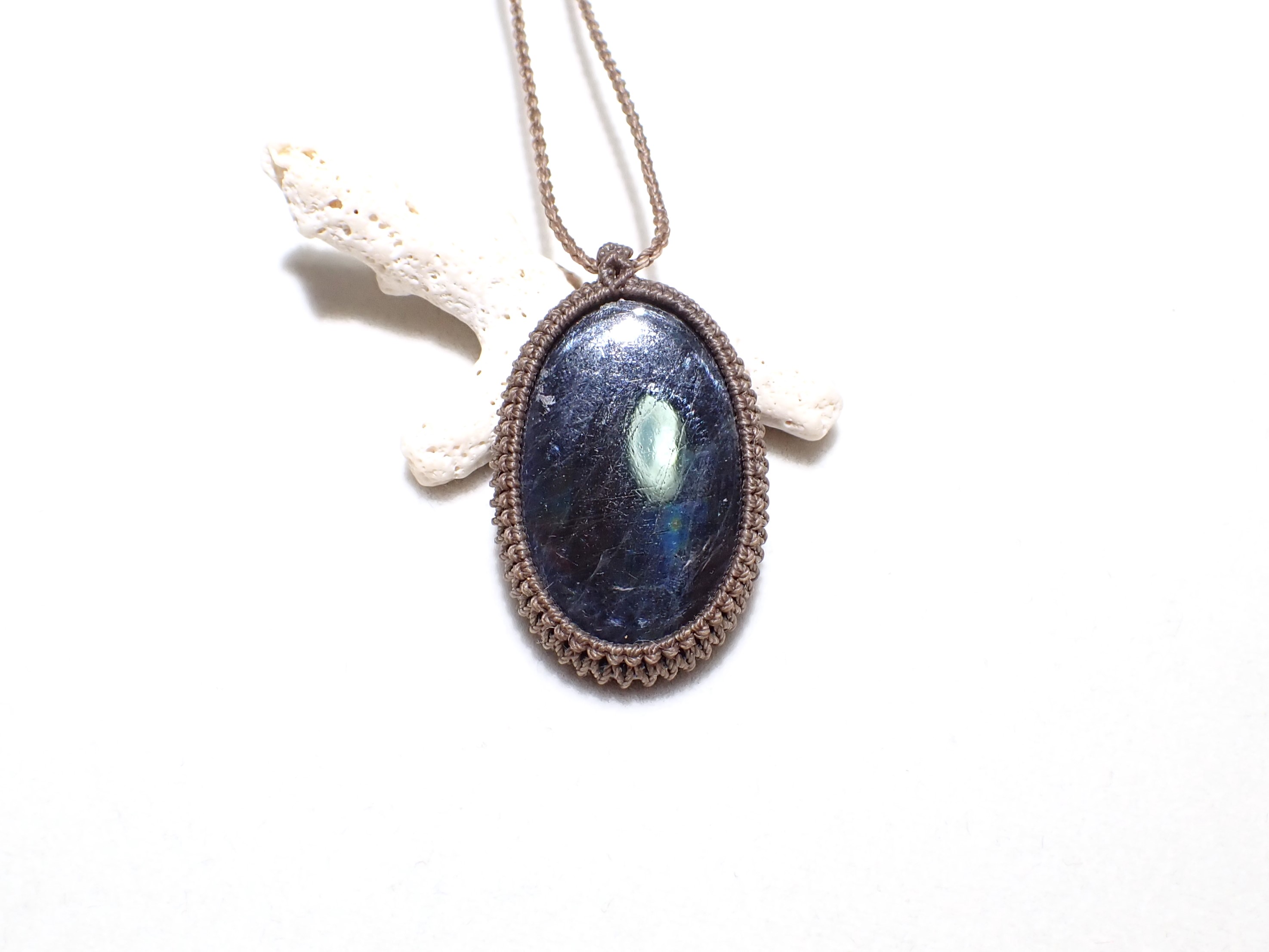 スペクトロライト