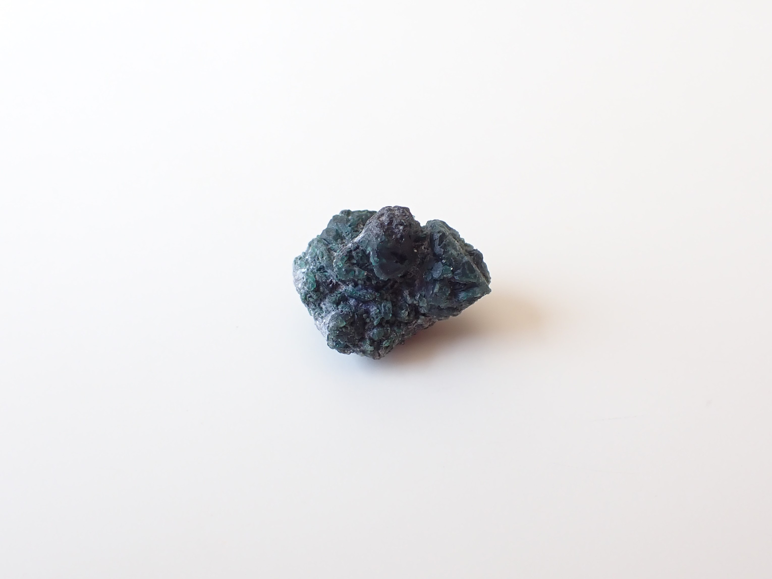 白玉　天然アレキサンドライト 楽天市場】アレキサンドライト ライトの通販