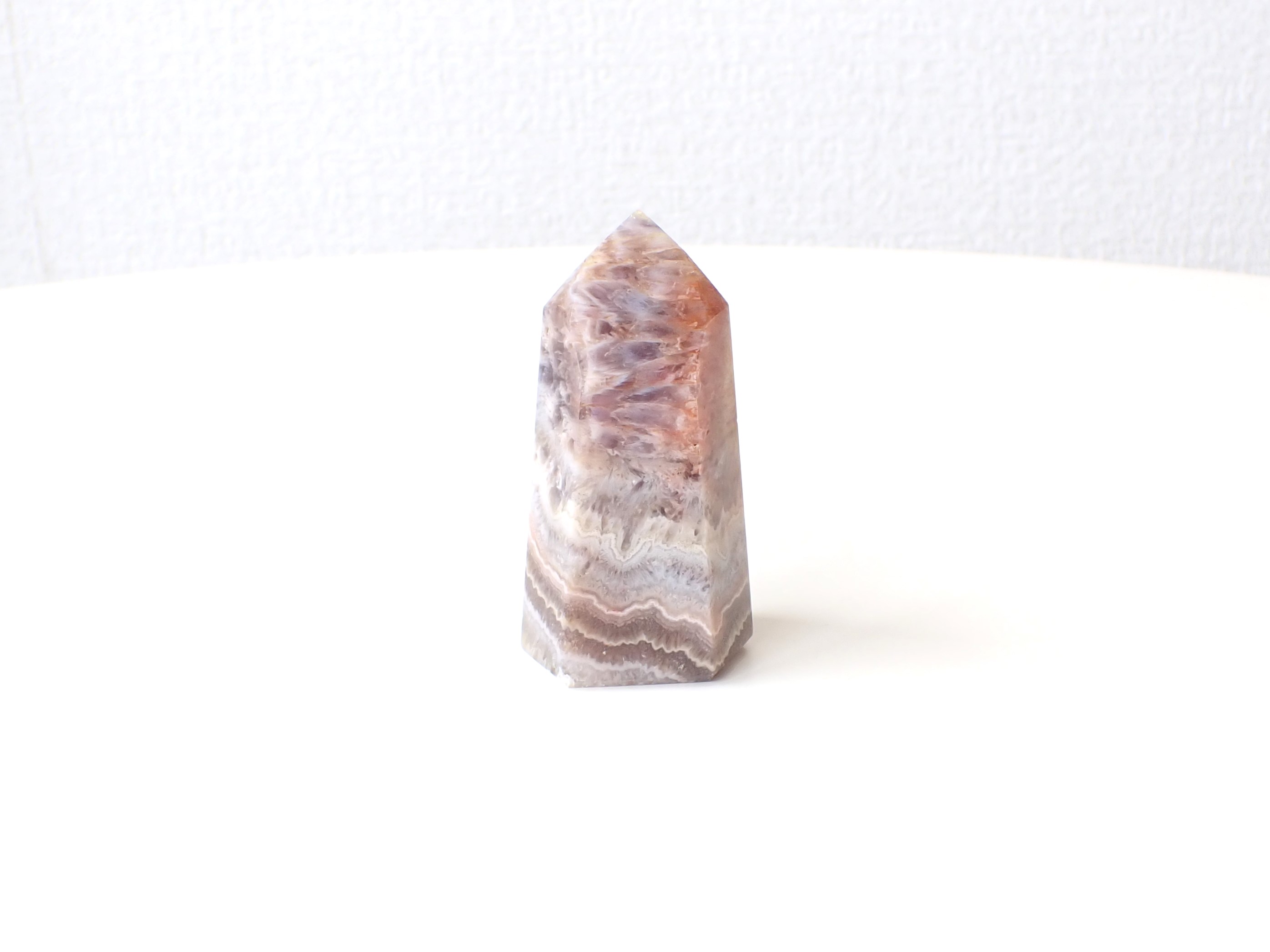 ガーデンアメジスト