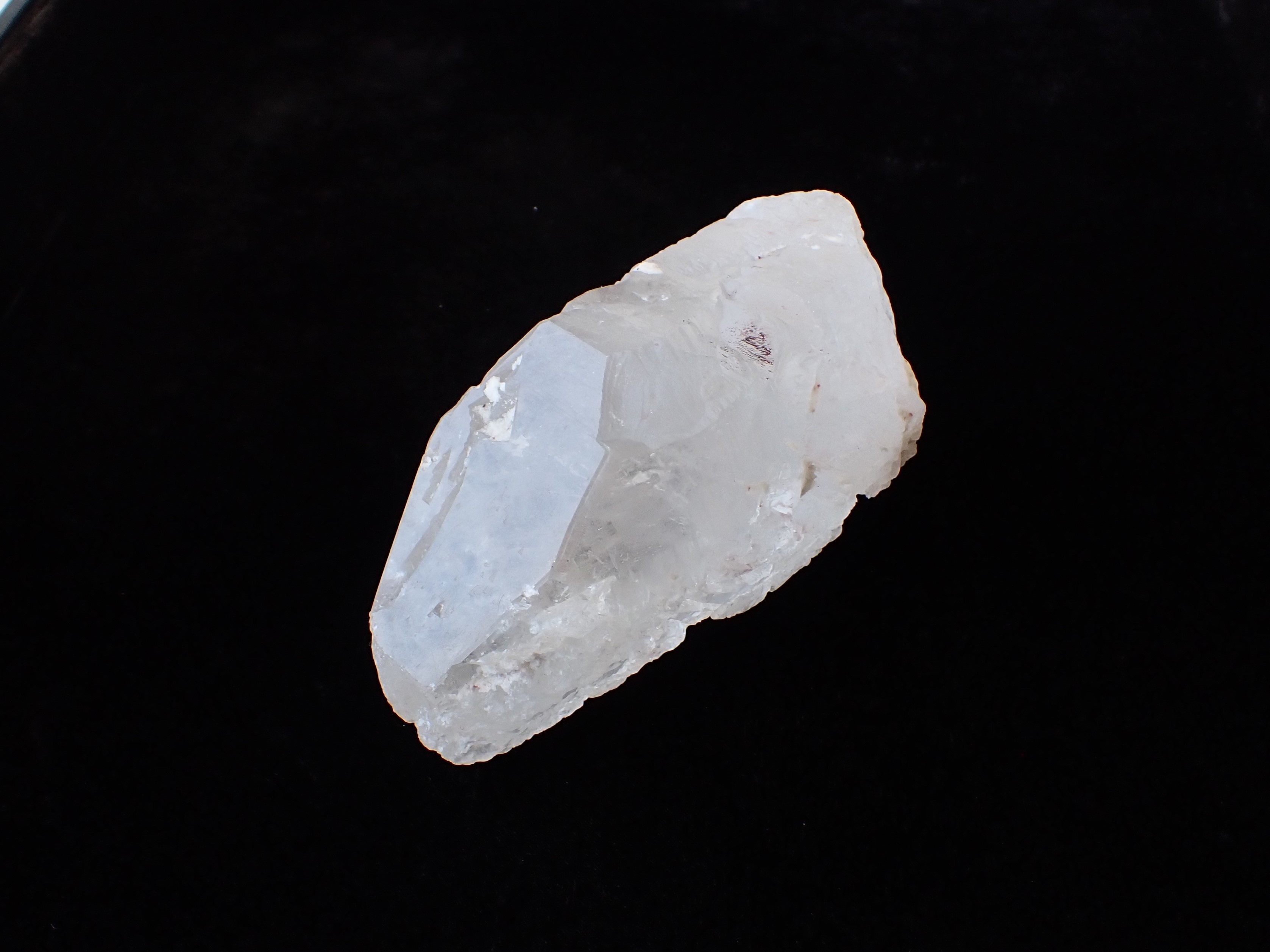 アイスクリスタル