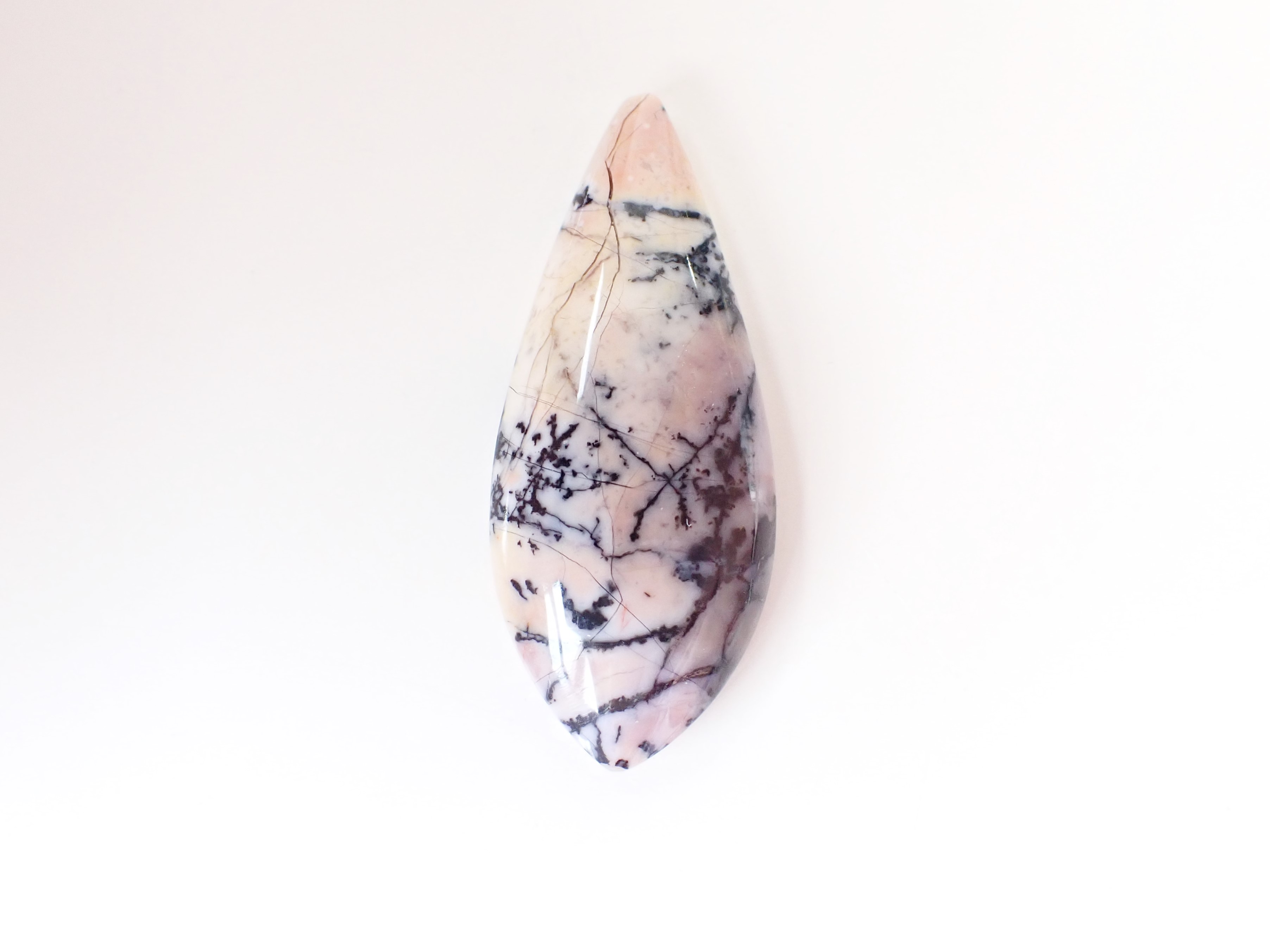 TI0046　ティファニーストーン　ルース　１６．１３ｃｔ