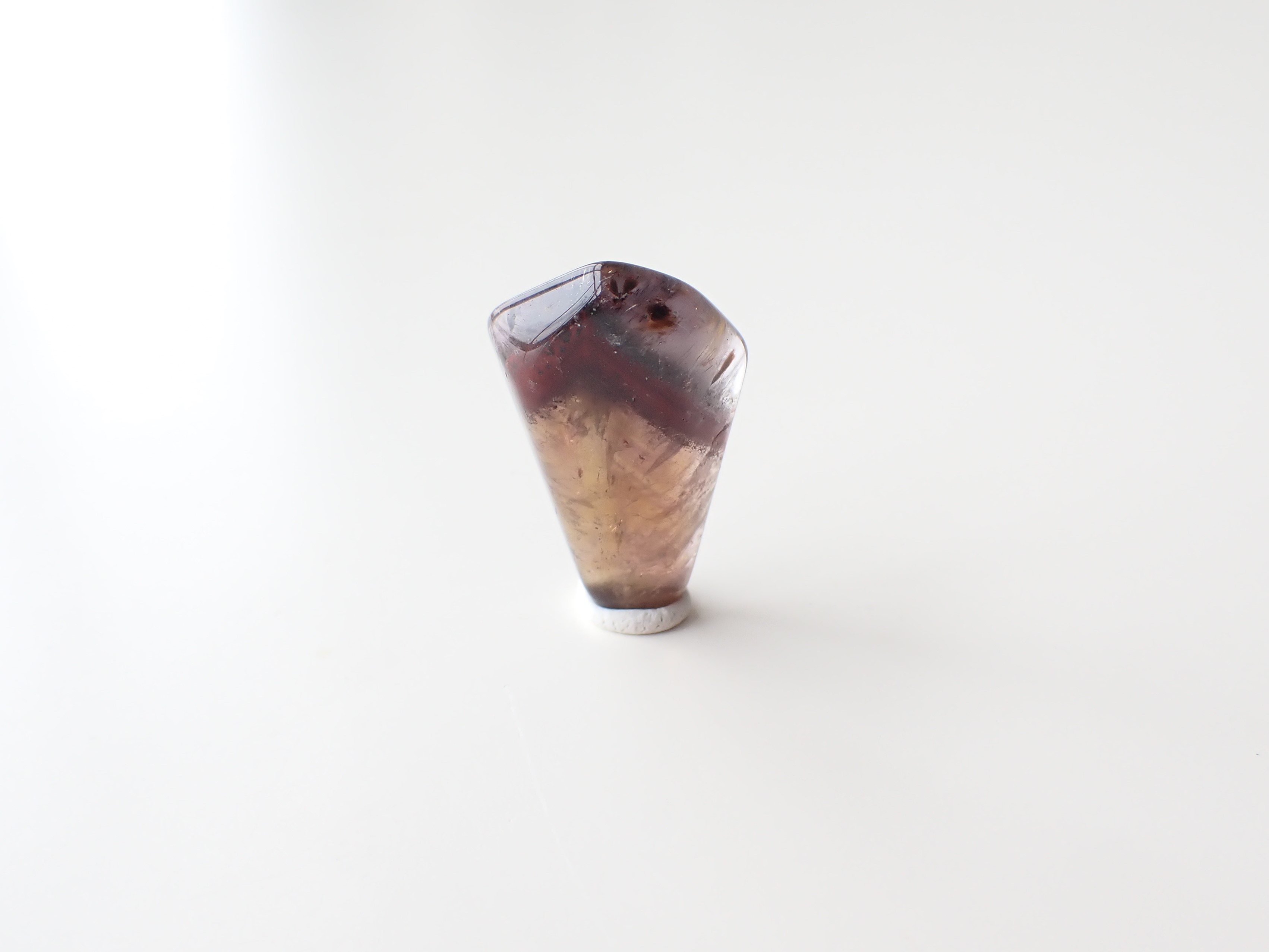 AB3367　オーラライト　ポリッシュ　４ｇ　◇ネコポス対応可◇