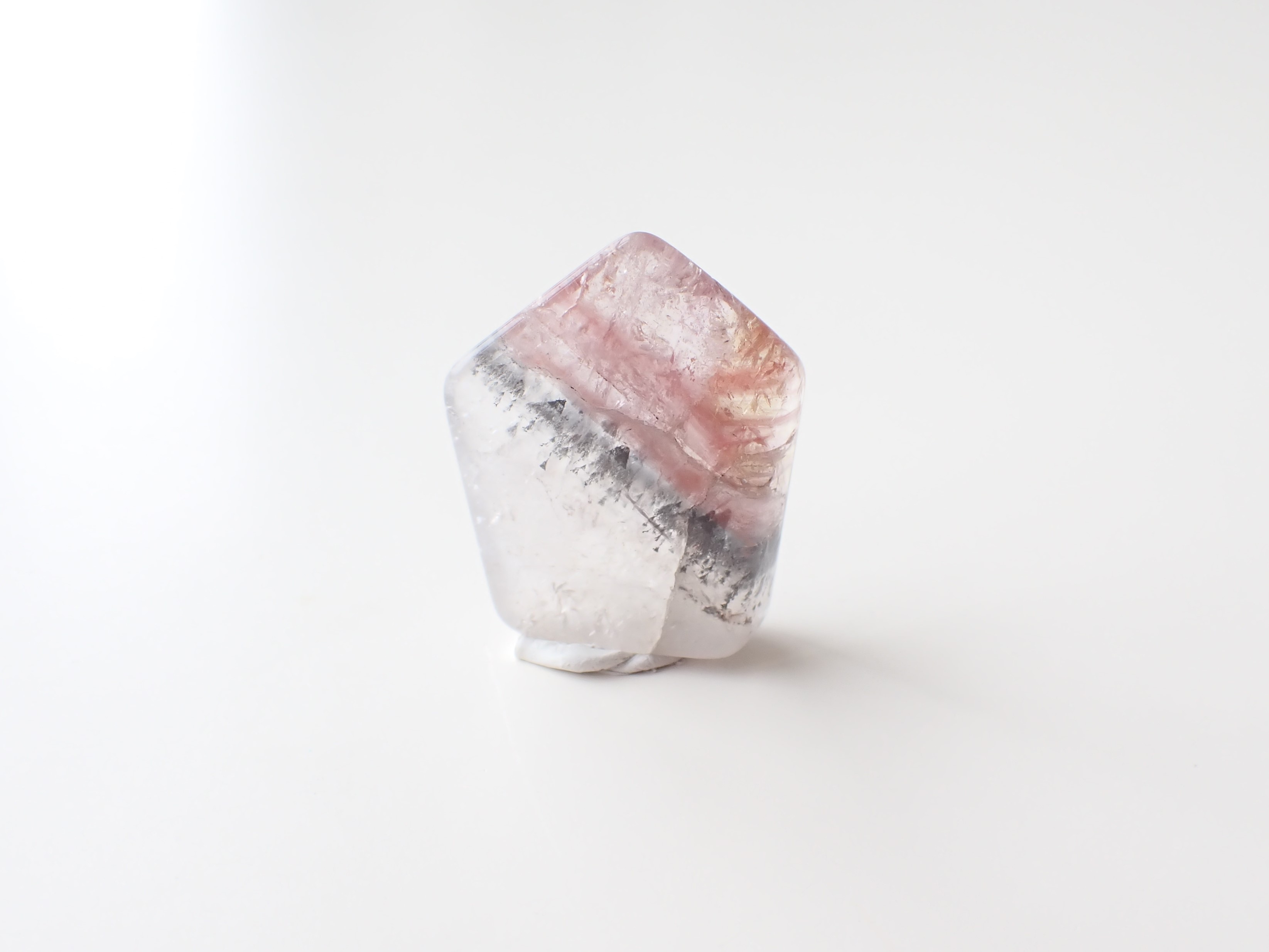 AB3369　オーラライト　ポリッシュ　６．４ｇ　◇ネコポス対応可◇