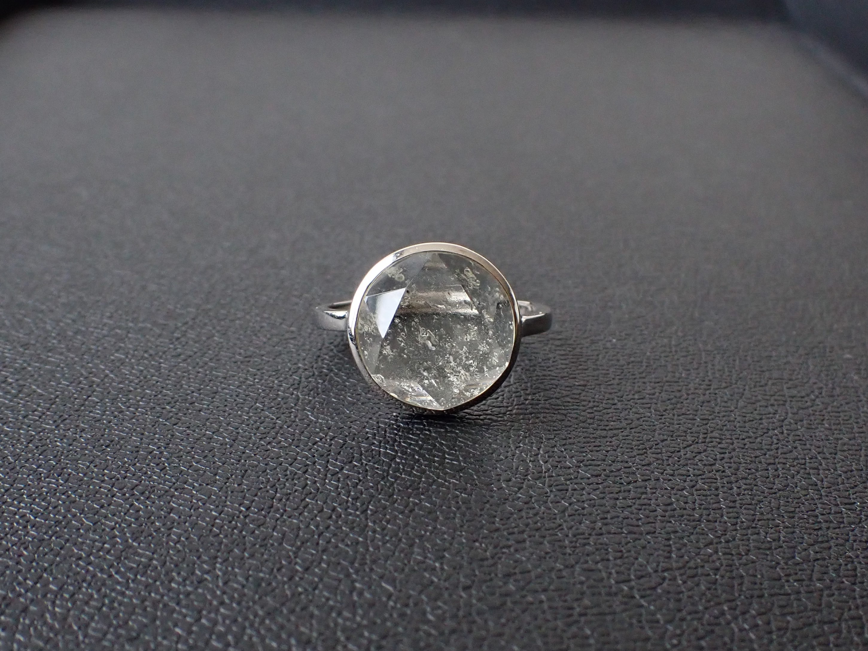 リビアンスラスリング