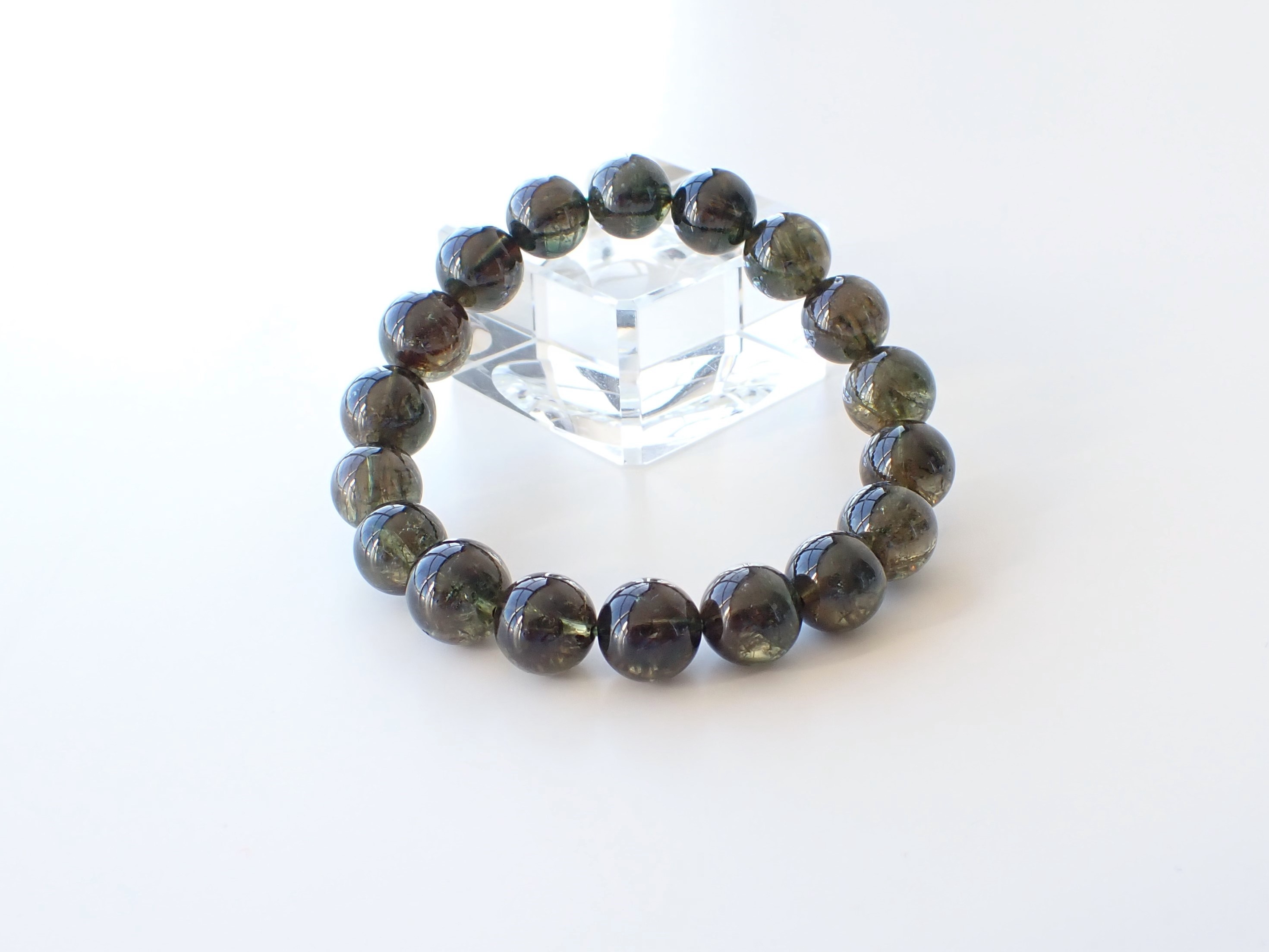 KN0007 【限定価格】 ☆稀少☆ コーネルピン 11mm～12mm