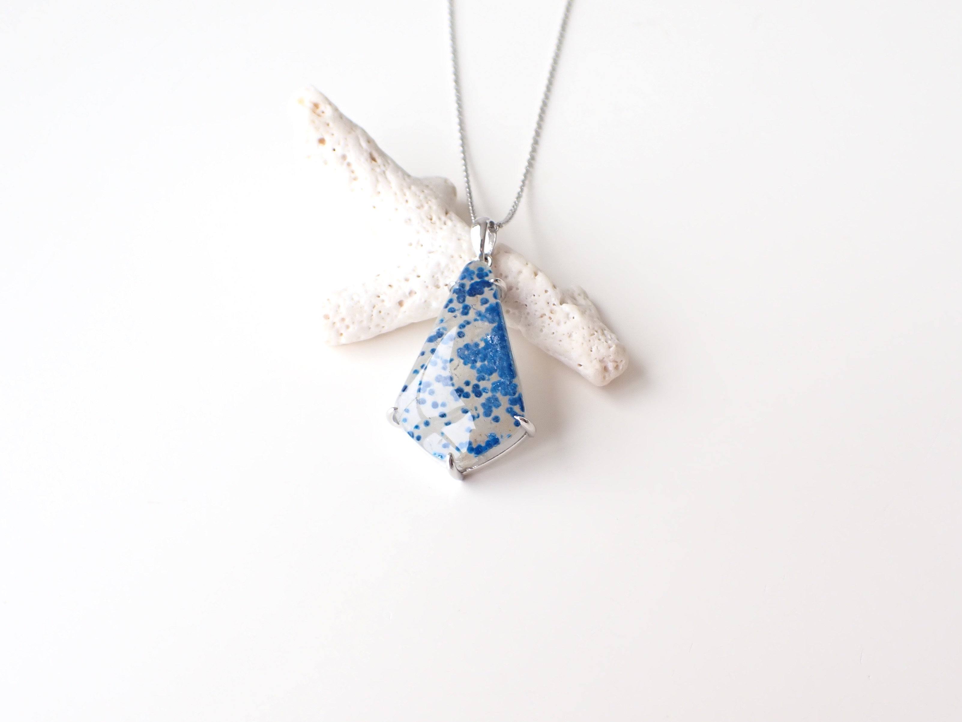 シャッタカイトインクォーツ