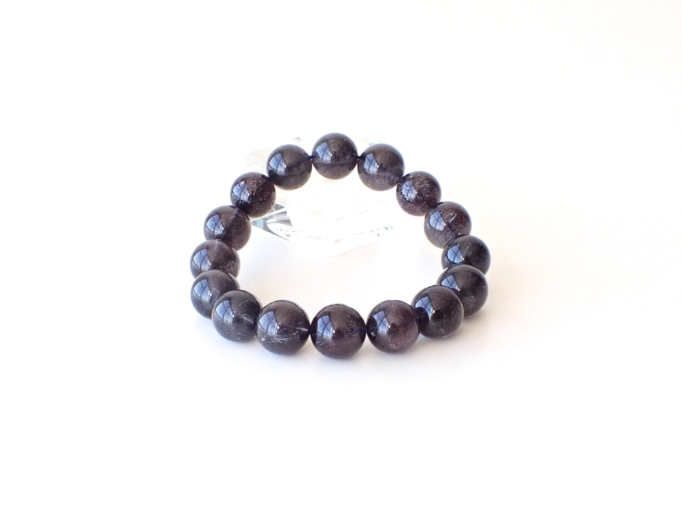 花火スーパーセブン