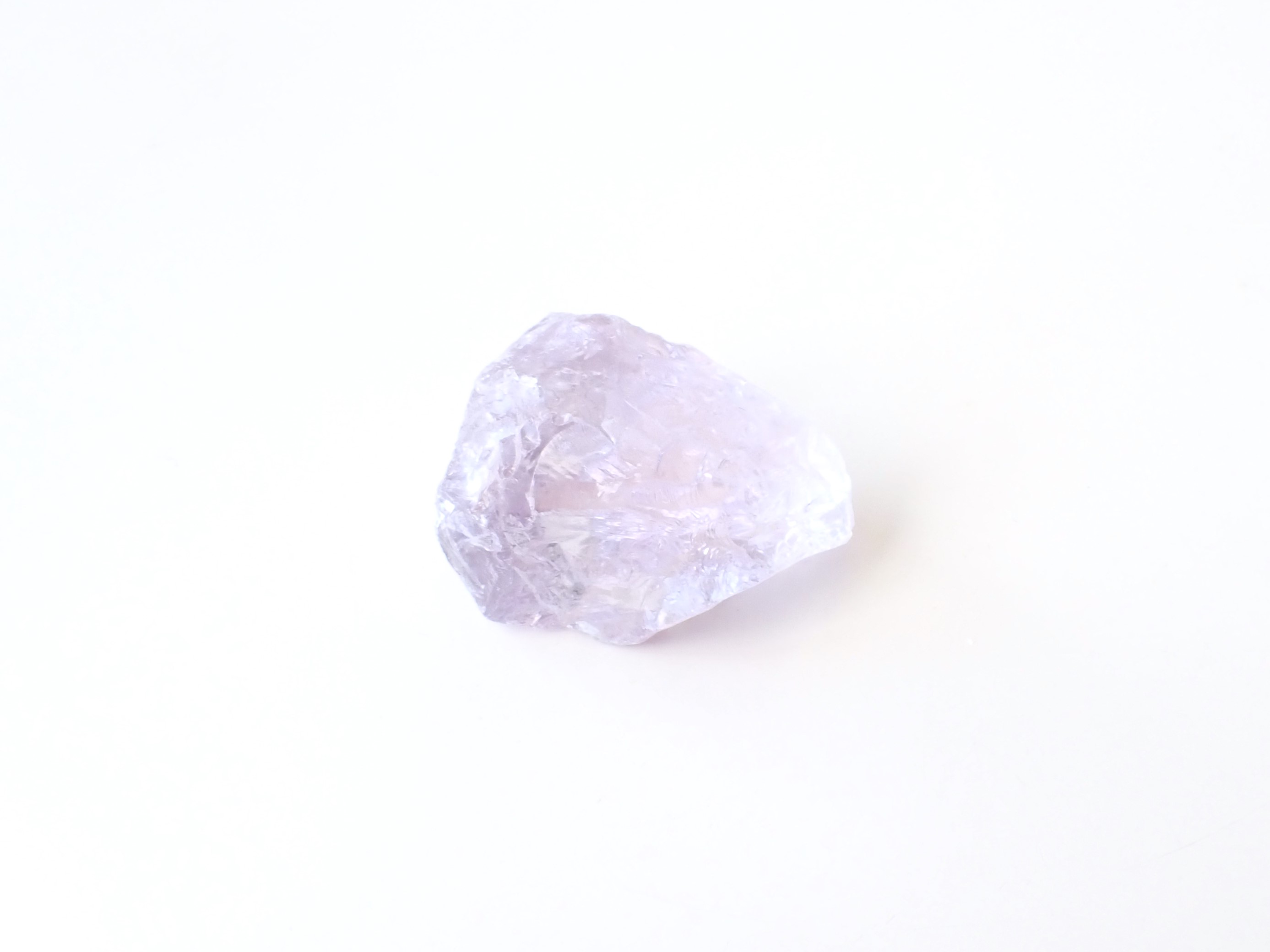 ピンクアメジスト