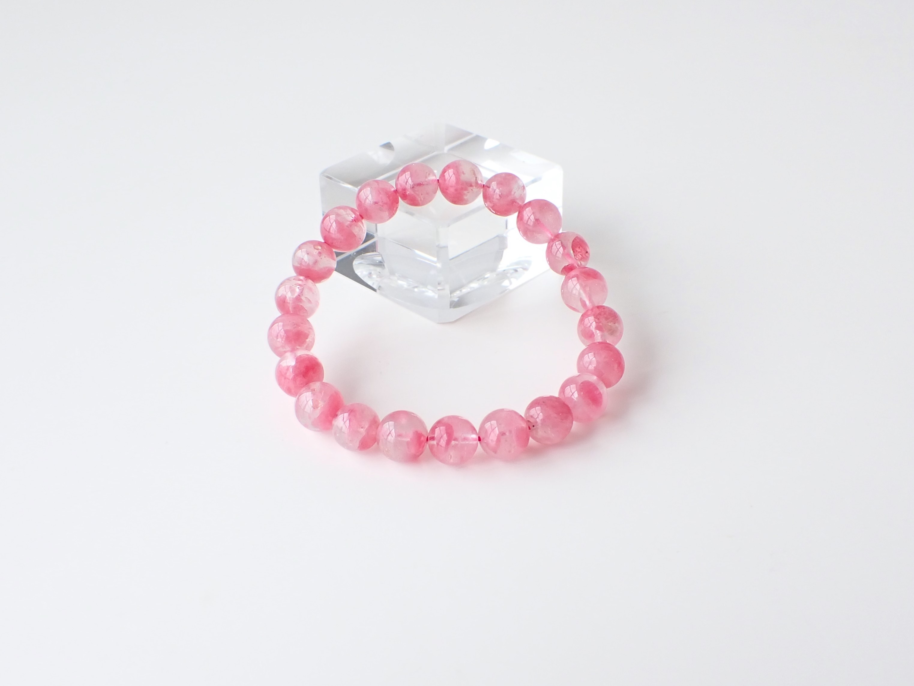 ロードナイトインクォーツ