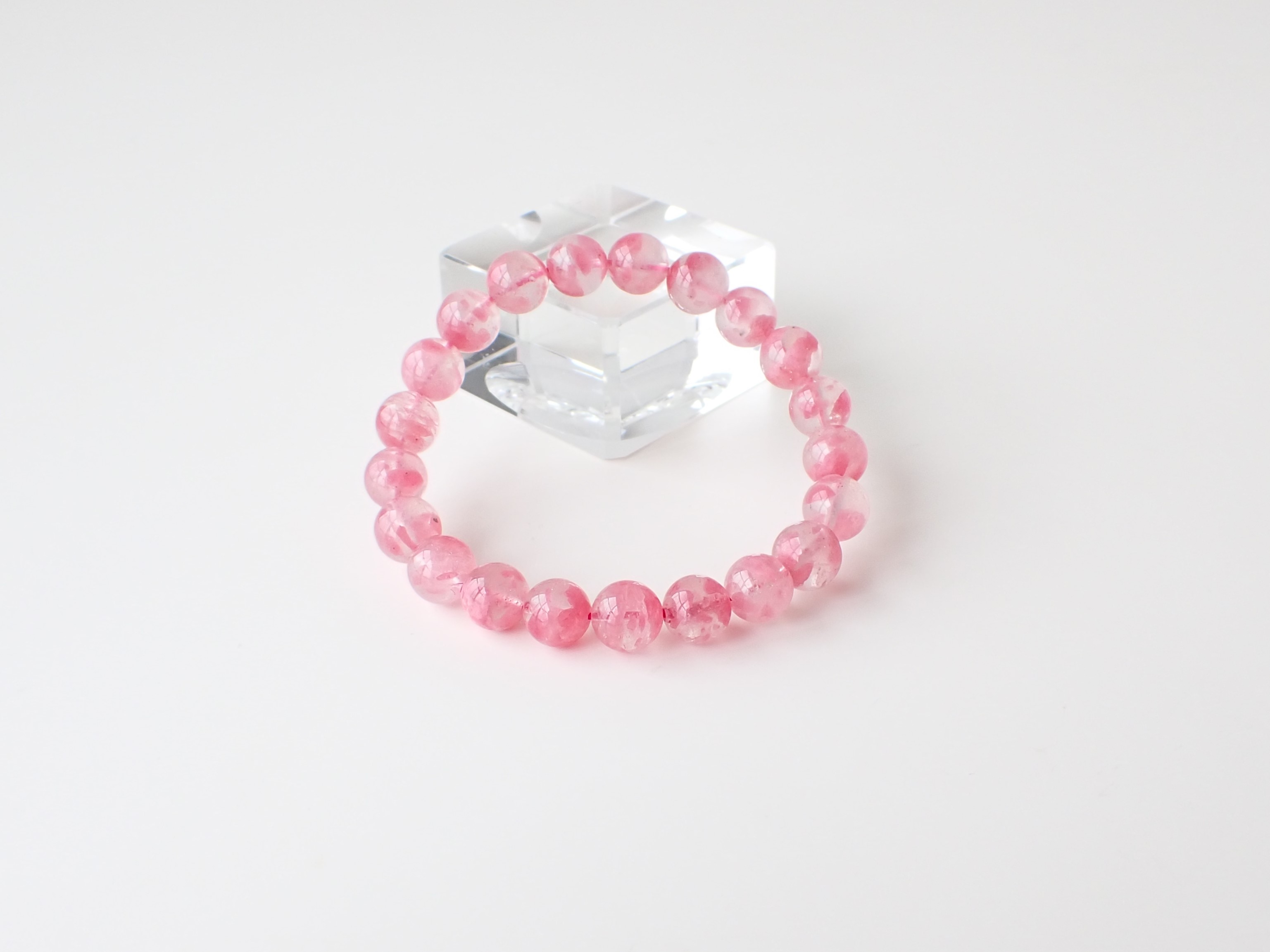 ロードナイトインクォーツ