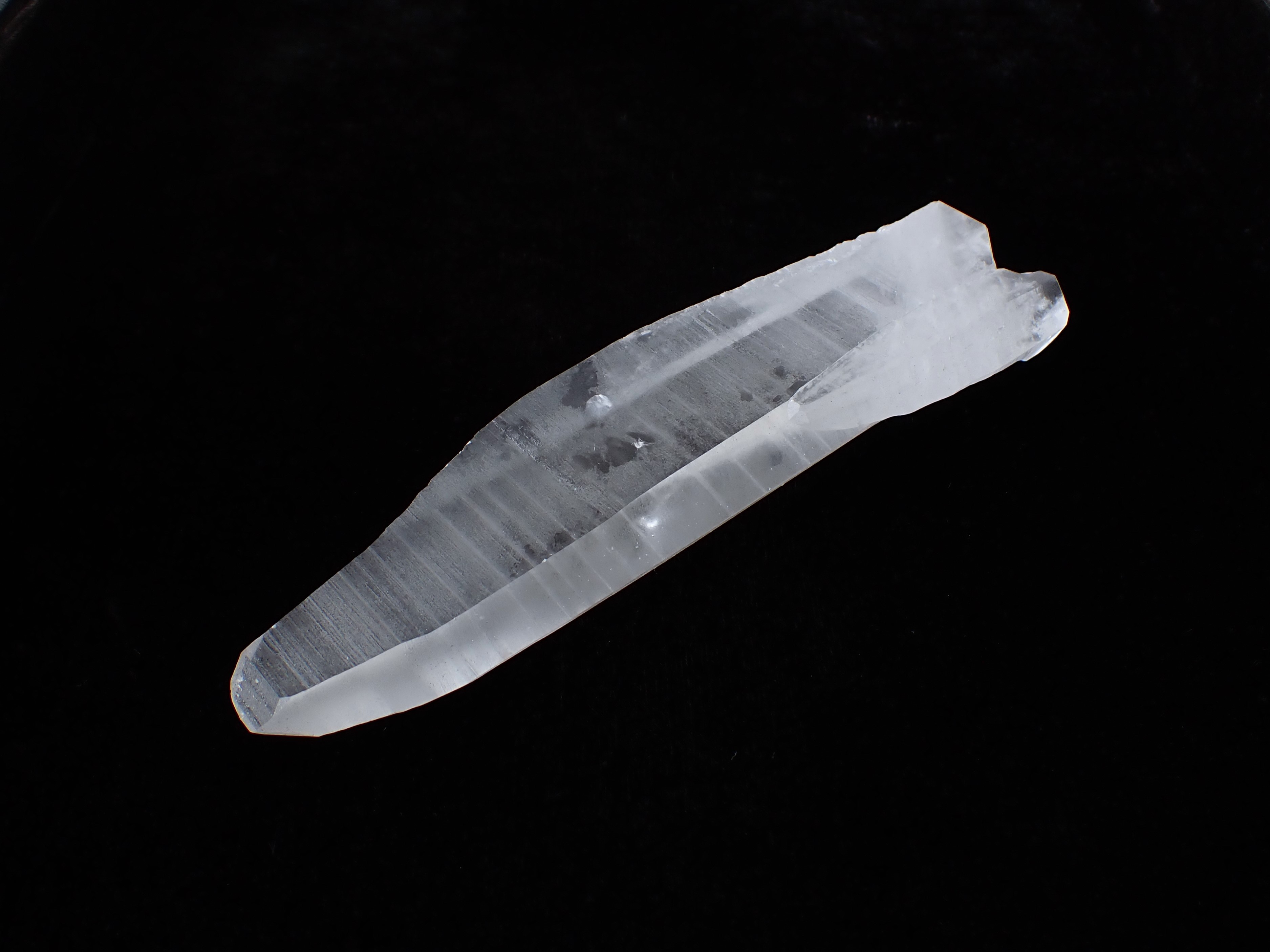 レムリアンシード クリスタル 楽天市場】レムリアンシードクリスタル ブラジル産 解説カード付き