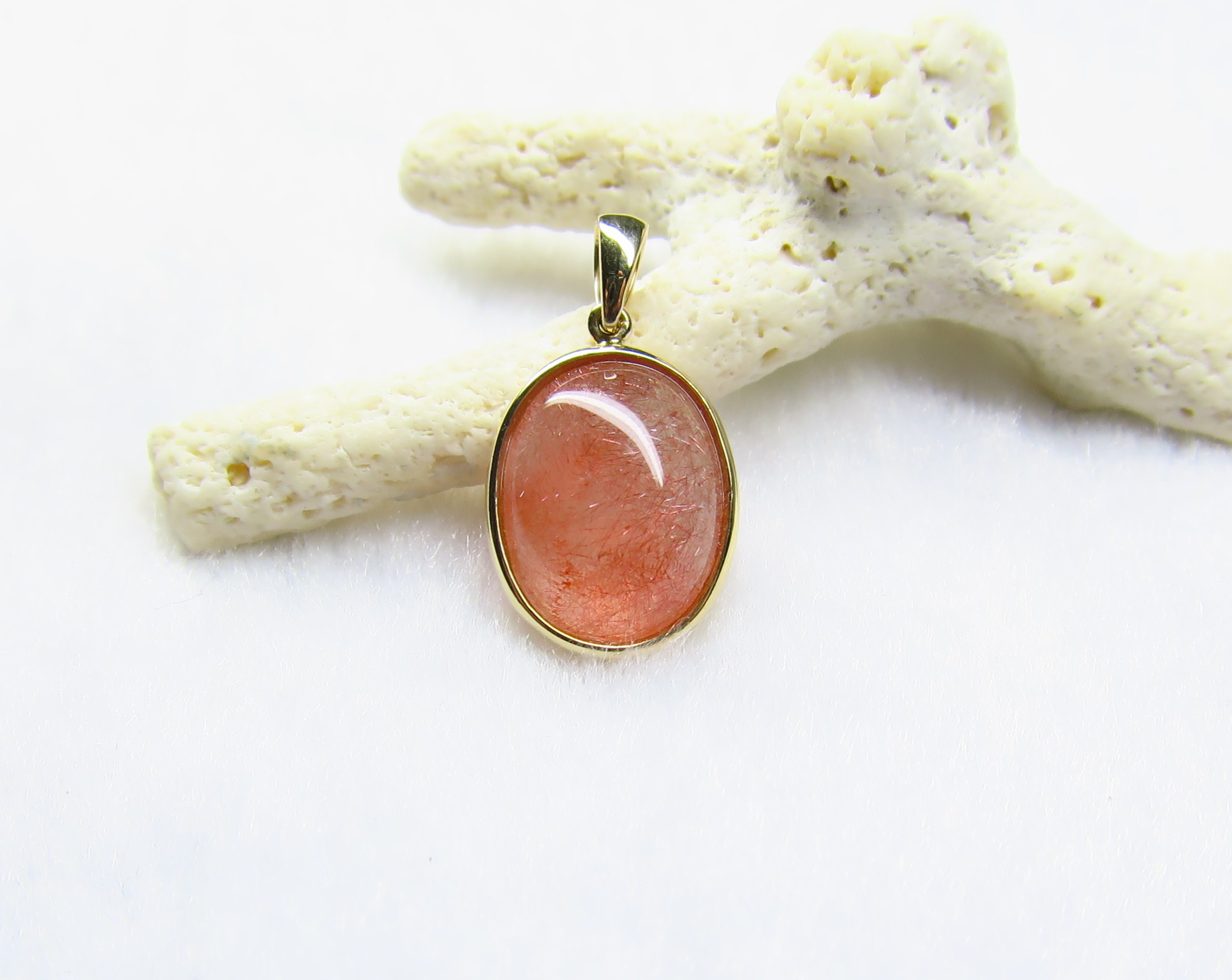 1点物】超レアクラス限定入荷！☆希少石☆カザフスタン産