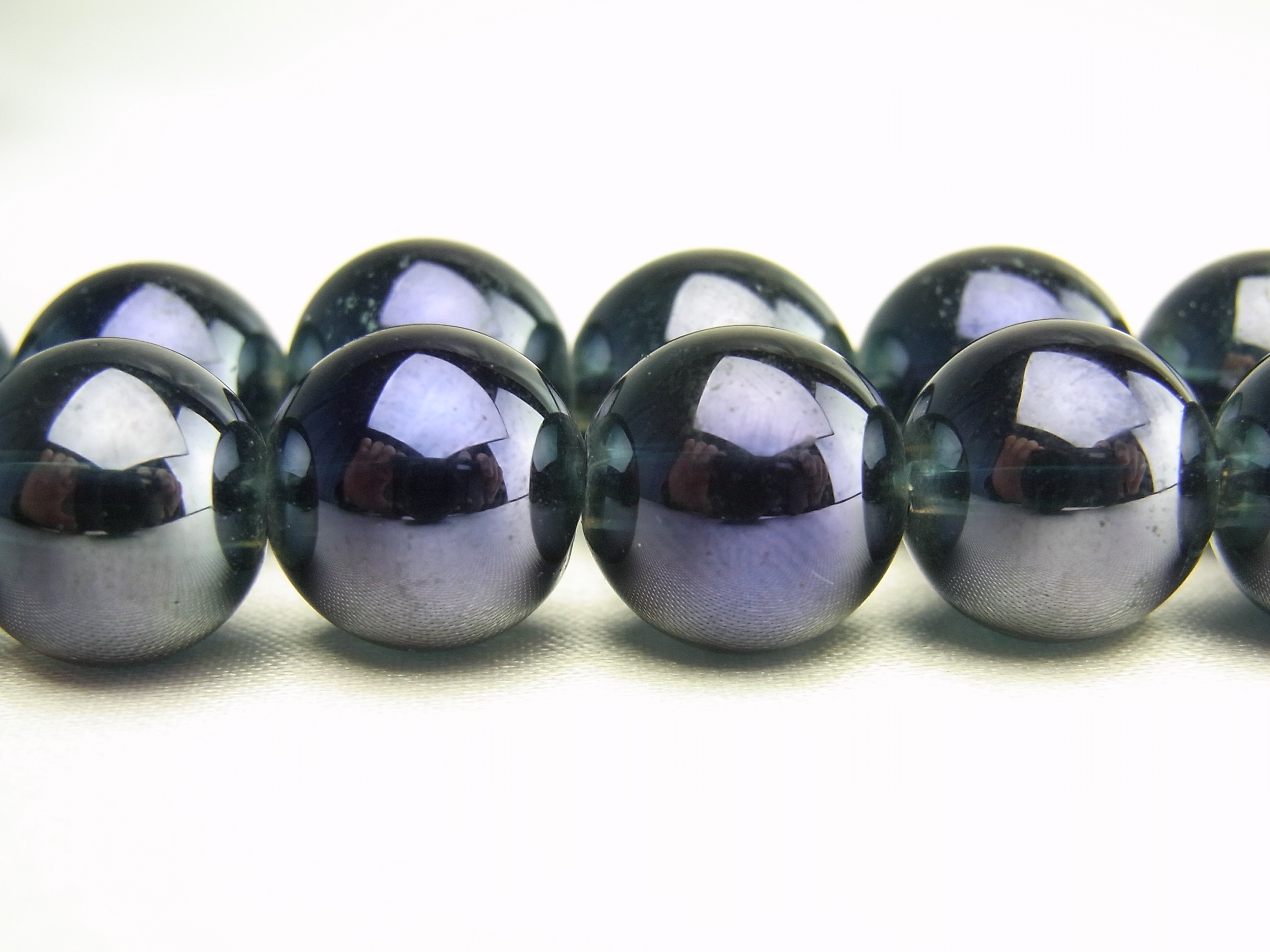 バイオレットオーラ10ｍｍ