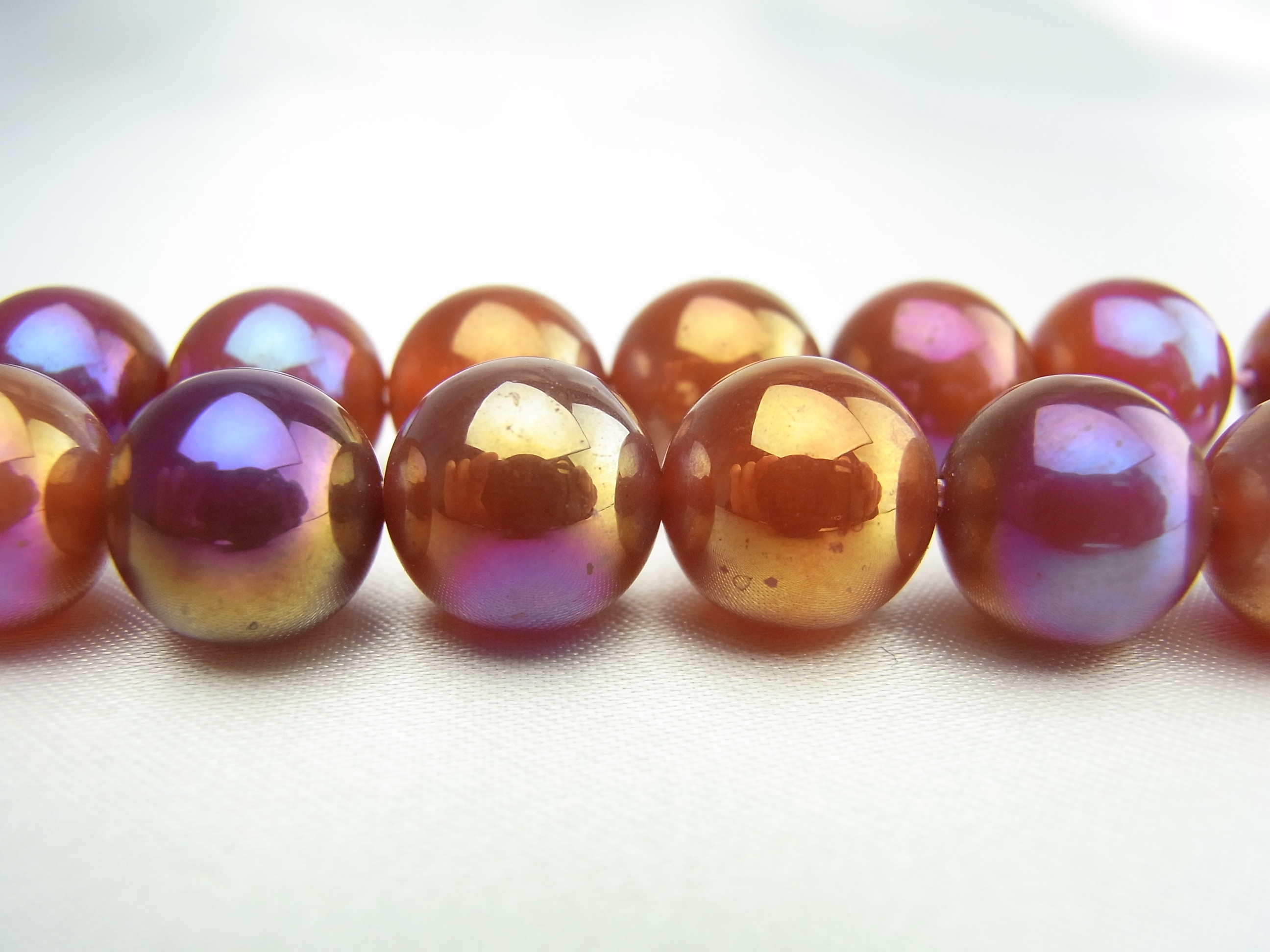 エンジェルオーラアゲート 3P