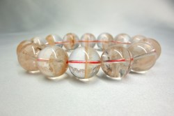 オレンジファントム　１６ｍｍ