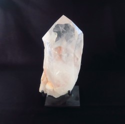 MG8854 【プレミアム】 ☆稀少☆ マニカラン産 ヒマラヤ水晶 大型単