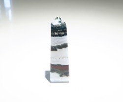 スレイマンアゲート