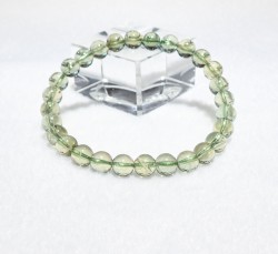 グリーンアパタイト