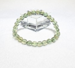 グリーンアパタイト