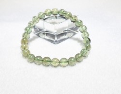 グリーンアパタイト