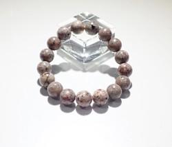 ユーパーライト