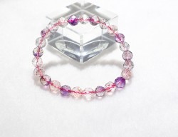 エレスチャルスーパーセブン