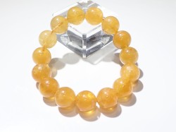 ゴールデンベリル