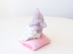 カクタスアメジスト