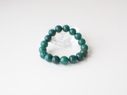 アベンチュリンブレスレット