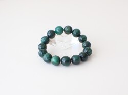 アベンチュリンブレスレット