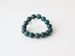 アベンチュリンブレスレット