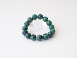 アベンチュリンブレスレット