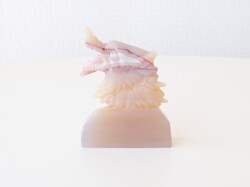 アゲートウルフ