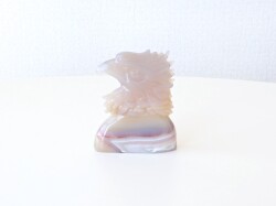 アゲートホークス