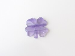 フローライトクローバー