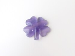 フローライトクローバー